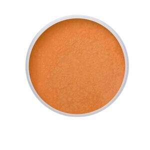 NEW Jeffree Star Magic Star Luminous Setting Powder - Caramel